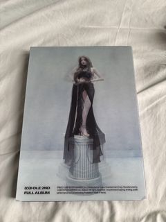 （分類：）位於 。 由 hk_6767_ 提交（商品編號 1459570206，圖片 1）。簡介： 。