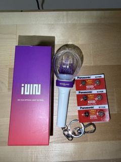 （分類：）位於 。 由 uuusagi____lllover 提交（商品編號 1459569368，圖片 1）。簡介： 。