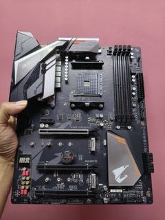 (Category: ) located in . Submitted by electroparts (Listing ID 1459534721, Image 1). Description: .