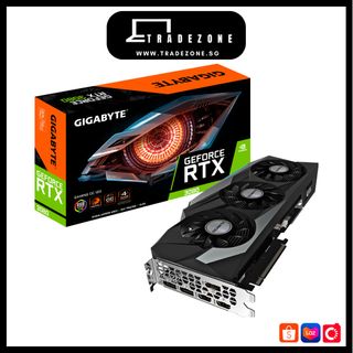 GPU & Power Supply Collection item 2