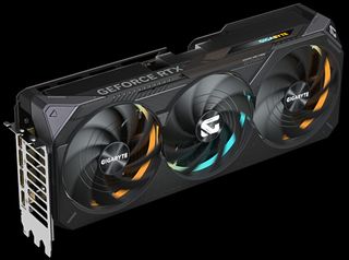 （分類：）位於 。 由 alancts8001 提交（商品編號 1459591317，圖片 1）。簡介： 。