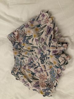 (Category: ) located in . Submitted by jingbabe (Listing ID 1459616864, Image 1). Description: .
