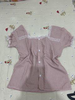 (Kategori: ) berada di . Dikirim oleh bwendach (ID iklan 1459575696, Gambar 1). Deskripsi: .