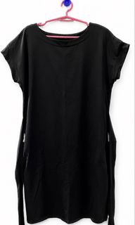 (Category: ) located in . Submitted by round.thrift (Listing ID 1449819417, Image 1). Description: .