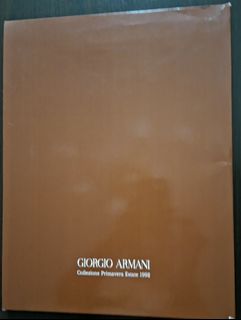 （分類：）位於 。 由 a_mingkee 提交（商品編號 1459632192，圖片 1）。簡介： 。
