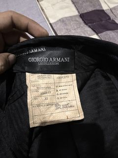 (Kategori: ) berada di . Dikirim oleh underrated_stuff (ID iklan 1459510483, Gambar 1). Deskripsi: .