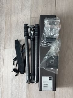 （分類：）位於 。 由 freshnik 提交（商品編號 1459582641，圖片 1）。簡介： 。