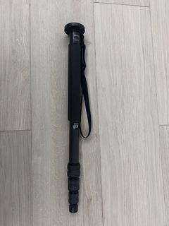 （分類：）位於 。 由 cleverbear.74cae0 提交（商品編號 1459516751，圖片 1）。簡介： 。