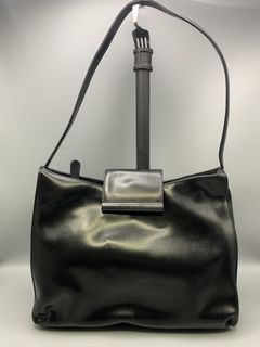 (Category: ) located in . Submitted by ridersthrift_ph (Listing ID 1459688200, Image 1). Description: .