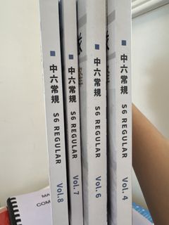 （分類：）位於 。 由 seasaltbb 提交（商品編號 1459547836，圖片 1）。簡介： 。