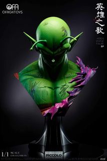 （分類：）位於 。 由 OFAGkToys 提交（商品編號 1459568102，圖片 1）。簡介： 。