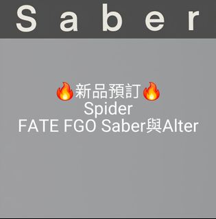 （分類：）位於 。 由 OFAGkToys 提交（商品編號 1459588742，圖片 1）。簡介： 。