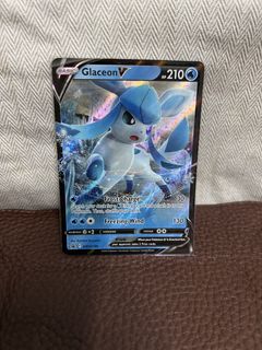 (Category: ) located in . Submitted by azureoak (Listing ID 1459603941, Image 1). Description: .