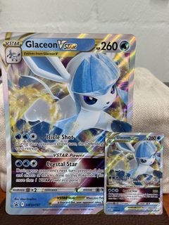 (Category: ) located in . Submitted by azureoak (Listing ID 1459583222, Image 1). Description: .