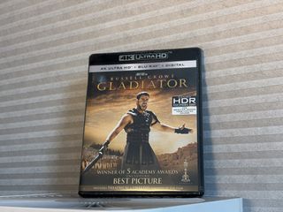 (Category: ) located in . Submitted by waxler (Listing ID 1459668961, Image 1). Description: .