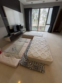 (Category: ) located in . Submitted by jsiew64 (Listing ID 1459524124, Image 1). Description: .