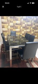 (Category: ) located in . Submitted by neevitha443 (Listing ID 1459609992, Image 1). Description: .