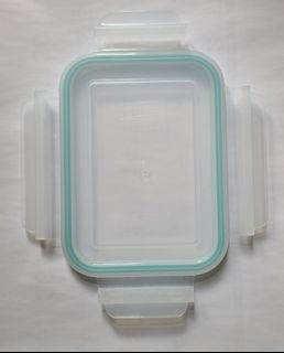 （分類：）位於 。 由 KWUNLUNGLAU 提交（商品編號 1459518727，圖片 1）。簡介： 。