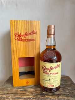（分類：）位於 。 由 premiumbottlers 提交（商品編號 1451954366，圖片 1）。簡介： 。