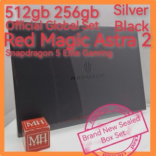 (Category: ) located in . Submitted by mobilehardware (Listing ID 1442704939, Image 1). Description: .
