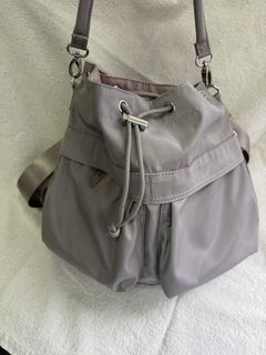 （分類：）位於 。 由 beluga_kiss 提交（商品編號 1459592619，圖片 1）。簡介： 。