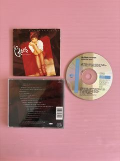 (Category: ) located in . Submitted by waste_records (Listing ID 1459535184, Image 1). Description: .