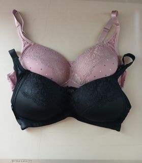 (Category: ) located in . Submitted by u_buy (Listing ID 1459506692, Image 1). Description: .