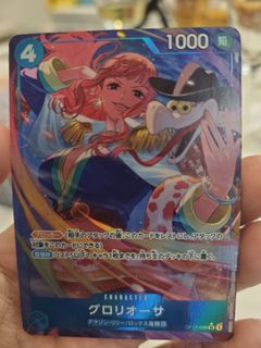 (Category: ) located in . Submitted by zigzagooon (Listing ID 1459638365, Image 1). Description: .