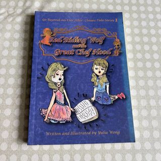 （分類：）位於 。 由 .______.y 提交（商品編號 1459662588，圖片 1）。簡介： 。