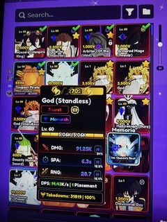 (Category: ) located in . Submitted by justnameless (Listing ID 1459675012, Image 1). Description: .