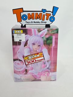 (Category: ) located in . Submitted by tommitotoys (Listing ID 1459491729, Image 1). Description: .