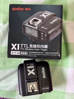 (Category: ) located in . Submitted by htut_n (Listing ID 1459589451, Image 1). Description: .