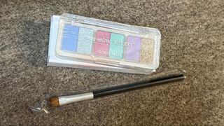 （分類：）位於 。 由 muddim8 提交（商品編號 1459491684，圖片 1）。簡介： 。
