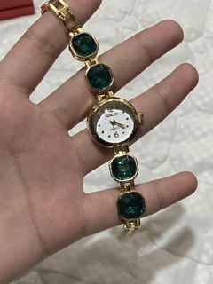 (Category: ) located in . Submitted by dear_soleil (Listing ID 1459492677, Image 1). Description: .