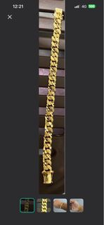 (Category: ) located in . Submitted by ant96977 (Listing ID 1459529606, Image 1). Description: .