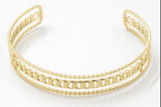 (Category: ) located in . Submitted by bracelet123 (Listing ID 1459619919, Image 1). Description: .