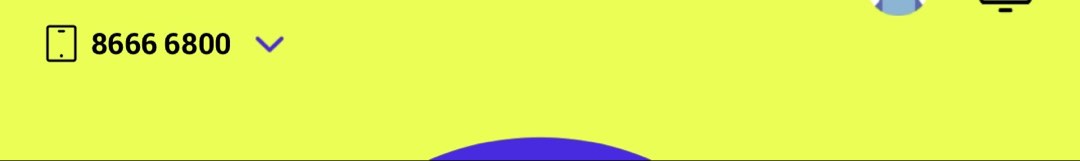 (Category: ) located in . Submitted by satrior (Listing ID 1459573660, Image 1). Description: .