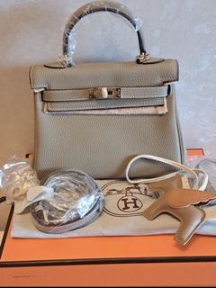 （分類：）位於 。 由 goodquality.selling 提交（商品編號 1459547469，圖片 1）。簡介： 。
