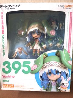 （分類：）位於 。 由 ding.don 提交（商品編號 1459687569，圖片 1）。簡介： 。
