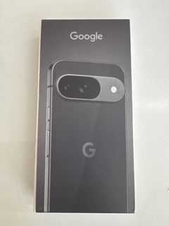 （分類：）位於 。 由 jeff2021a 提交（商品編號 1459345808，圖片 1）。簡介： 。