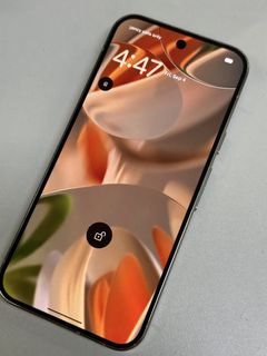 Google pixel phone Collection item 1