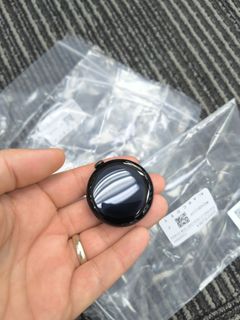（分類：）位於 。 由 goodevice 提交（商品編號 1459513278，圖片 1）。簡介： 。