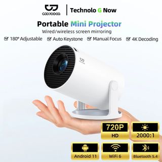 (Kategori: ) berada di . Dikirim oleh ferdikadioglu (ID iklan 1459499397, Gambar 1). Deskripsi: .