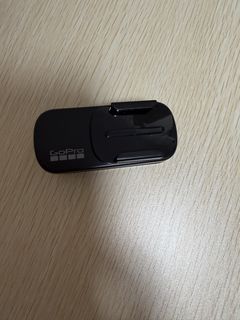 （分類：）位於 。 由 akbebe 提交（商品編號 1459623816，圖片 1）。簡介： 。