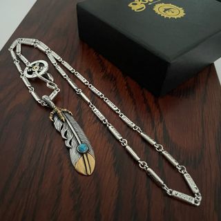 （分類：）位於 。 由 pearlcircle 提交（商品編號 1459653709，圖片 1）。簡介： 。