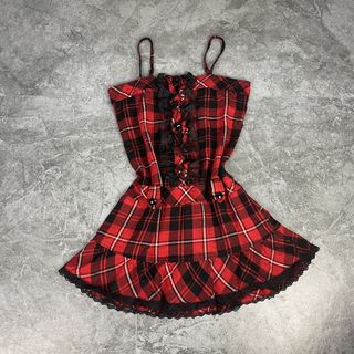(Category: ) located in . Submitted by black.archived874 (Listing ID 1459505447, Image 1). Description: .