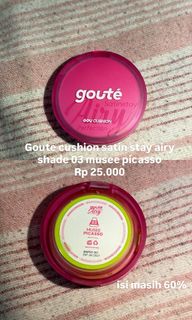 (Kategori: ) berada di . Dikirim oleh tinyfluffyspace (ID iklan 1459646519, Gambar 1). Deskripsi: .