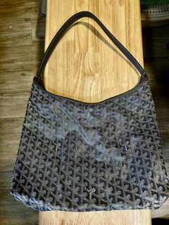 （分類：）位於 。 由 missshopaholic2019 提交（商品編號 1459619103，圖片 1）。簡介： 。