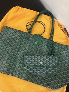 (Category: ) located in . Submitted by jmsluxe2026 (Listing ID 1459614765, Image 1). Description: .