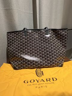 （分類：）位於 。 由 iw_iw 提交（商品編號 1459646871，圖片 1）。簡介： 。